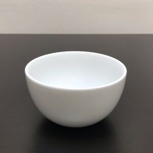 Williams Sonoma Bowl